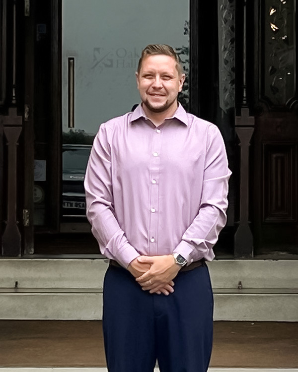 Jason-photo-crop